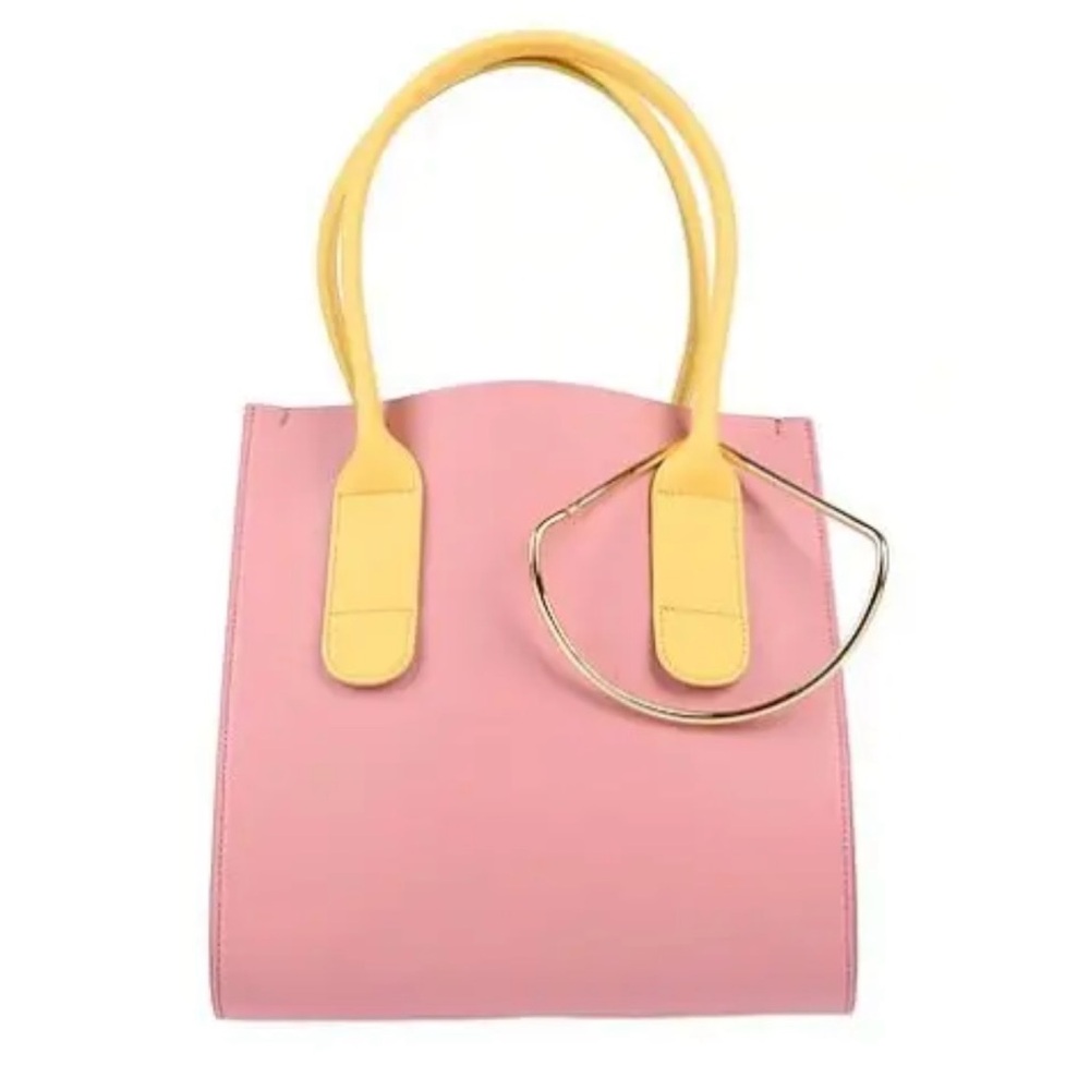 Roksanda weekend bag (new with defects)